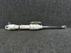 MO062226JB-14AS