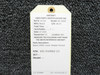 MO07092025EC-15MB-OG