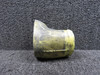 MO071326EC-29AS