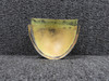 MO07092025EC-16MB-OG