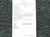 MO071326EC-28AS