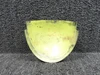 MO071326EC-28AS
