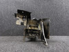41974-000 Piper PA31-310 Duct Baffle Assembly With Filter Bracket