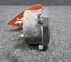 B-11 A.F. US Army Cyl. Temp. Head Indicator (CORE)