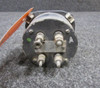B-11 A.F. US Army Cyl. Temp. Head Indicator (CORE)