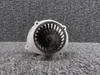 M19M24 (Alt: 640317-505) Globe Motors Cooler/Blower Fan Assembly