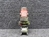MO07142025EC-01MB-OG