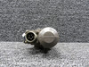 MO07142025EC-01MB-OG