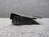 2618130-68 LearJet 35A Autopilot Electric Box (Core)