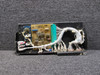 2618130-68 LearJet 35A Autopilot Electric Box (Core)