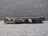 2618130-68 LearJet 35A Autopilot Electric Box (Core)