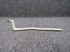 730051-501 Mooney M20S Aileron Control LH (Y18)