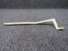 730051-501 Mooney M20S Aileron Control LH (Y18)