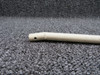 730051-501 Mooney M20S Aileron Control LH (Y18)