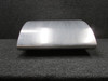 38119-000 Piper Skin Assembly (NEW OLD STOCK) (Y18)