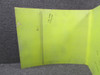 38119-000 Piper Skin Assembly (NEW OLD STOCK) (Y18)