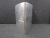 38119-000 Piper Skin Assembly (NEW OLD STOCK) (Y18)