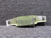 266-0089-503 LearJet 60 Bracket Assembly with Green Repairable Tag (Core)