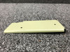 5525500-24 Cessna Citation Stiffener (Y18)