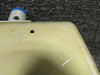 2780610-102 Parker Fuel Tank Pilot Valve with Green Repairable Tag (Core)