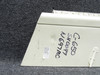 MO071425JM-17AS-OG