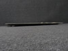 MO040626JH-33AS