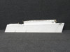 MO040626JH-33AS