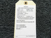 MO040626JH-33AS