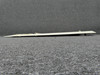 MO0041126JH-22AS