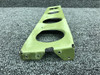 0710007-3 Cessna 180J/ 185 Lower Bulkhead