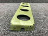0710007-3 Cessna 180J/ 185 Lower Bulkhead