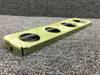 0710007-3 Cessna 180J/ 185 Lower Bulkhead