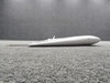 101-610000-605 Beechcraft KA-200 Elevator Assembly LH