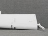 101-610000-605 Beechcraft KA-200 Elevator Assembly LH