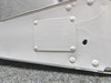 5534000-205 (Alt: 5534000-203) Cessna 500 Elevator Assembly LH