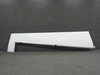 5534000-205 (Alt: 5534000-203) Cessna 500 Elevator Assembly LH