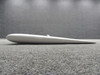 5534000-205 (Alt: 5534000-203) Cessna 500 Elevator Assembly LH