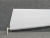 5534000-205 (Alt: 5534000-203) Cessna 500 Elevator Assembly LH