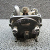 35-669-3  Brittain Trim Flight Control BAS Part Sales | Airplane Parts