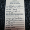 35-669-3  Brittain Trim Flight Control