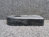 21160-000 Piper PA24-250 Ventilator Box Cover Assembly