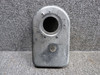 21160-000 Piper PA24-250 Ventilator Box Cover Assembly