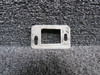 20744-000 Piper PA24-250 Cabin Door Latch Striker Plate