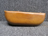 14260-025 Piper PA24-250 Armrest Assembly (Modified)