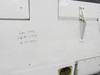2424000-99 (Use: 2392011-1) Learjet 25D Aileron Assembly LH