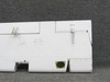 2424000-99 (Use: 2392011-1) Learjet 25D Aileron Assembly LH