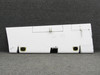 2424000-99 (Use: 2392011-1) Learjet 25D Aileron Assembly LH