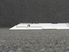 2424000-99 (Use: 2392011-1) Learjet 25D Aileron Assembly LH