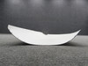 6221231-23 (Use: 6221440-13) Cessna 650 Upper Fairing Assembly LH