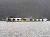 44006-3 (Alt: 44006-900) Rockwell 112A Rudder Assembly (Less Cap)